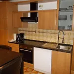 Appartement Karl-stieler-str. Bruckmühl
