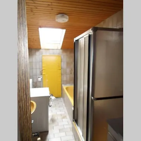 Apartment Karl-stieler-str. Bruckmuhl
